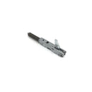 charnière porte four originale Elba 063163 compatible