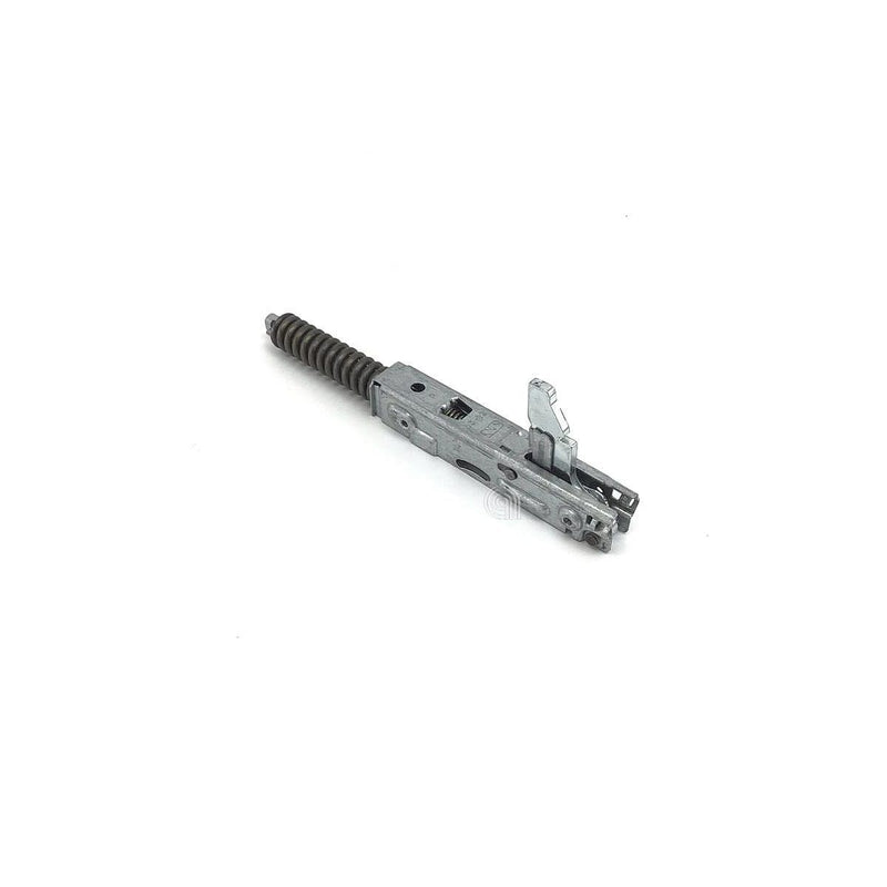 charnière porte four originale Elba 063163 compatible