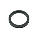 ATLANTIC - Joint de résistance pour chauffe-eau - 099060