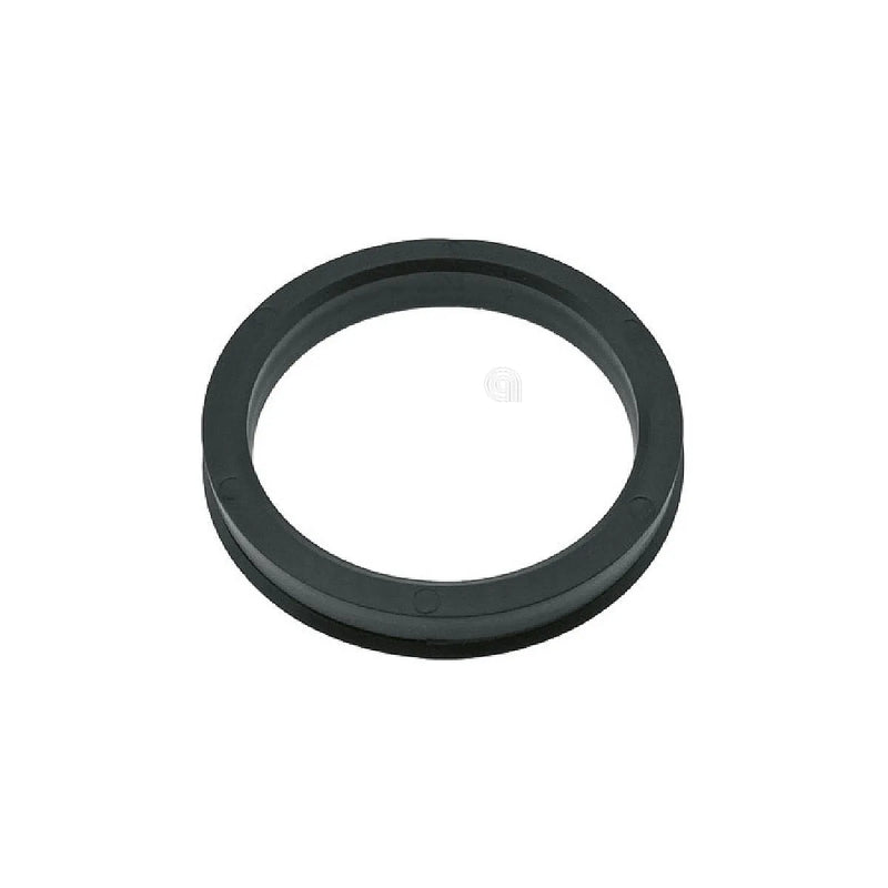 ATLANTIC - Joint de résistance pour chauffe-eau - 099060