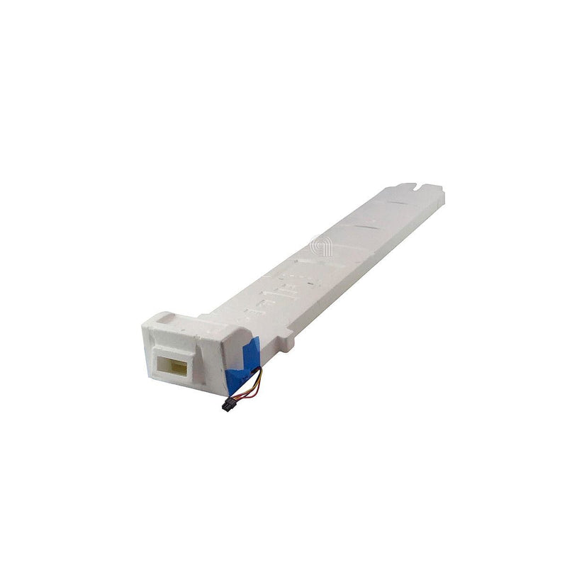 Régulateur de température Bosch pour réfrigérateur code 00779095