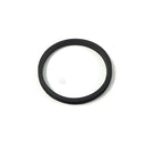 Junte d'air break originale lave-vaisselle Smeg code 754130980
