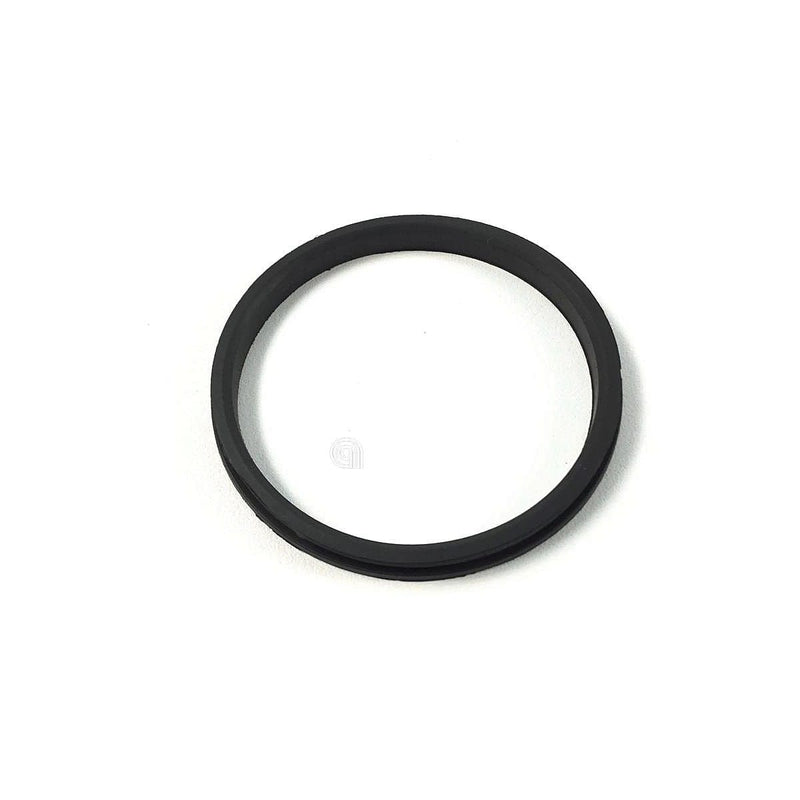 Junte d'air break originale lave-vaisselle Smeg code 754130980