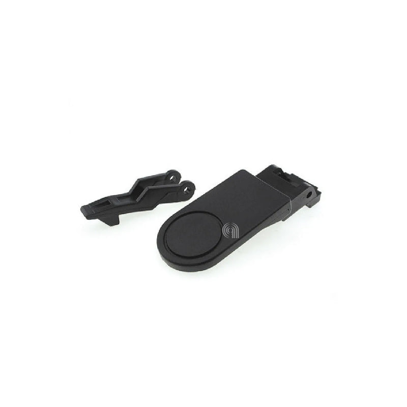 SMEG - Kit de Poignée pour Machine à Laver - 764930142