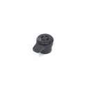 valve de sécurité Calor SS-995709 pour robot culinaire Moulinex