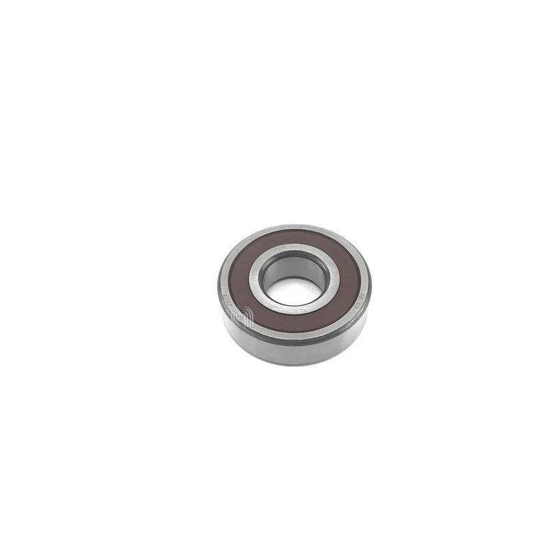 LG, UNIVERSEL - Roulement pour lave-linge - NSK 6305-2RS