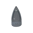 carte mère originale pour fer à repasser Tefal CS-00127272 compatible Rowenta