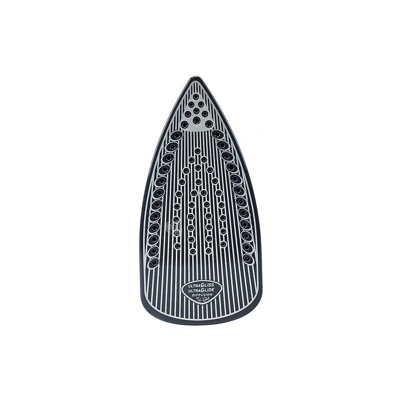 carte mère originale pour fer à repasser Tefal CS-00127272 compatible Rowenta