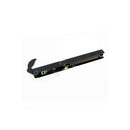 Charnière de porte de four originale Whirlpool code 482000030921