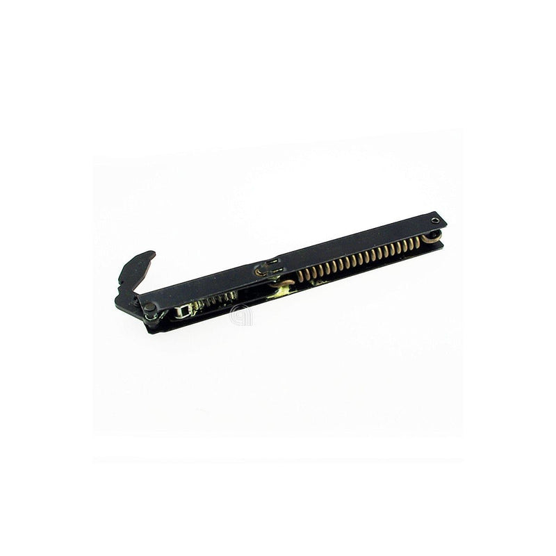 Charnière de porte de four originale Whirlpool code 482000030921