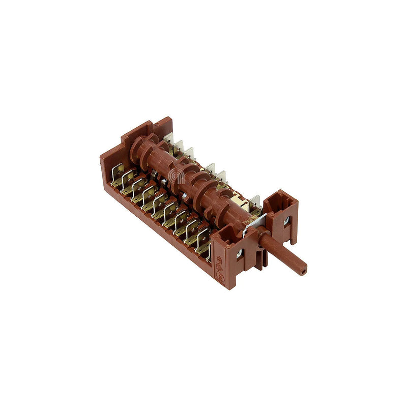 TEKA - Commutateur four - 83140152