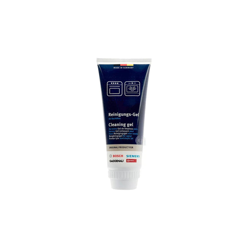 limpiador horno Bosch 200ml recambio original 00310989