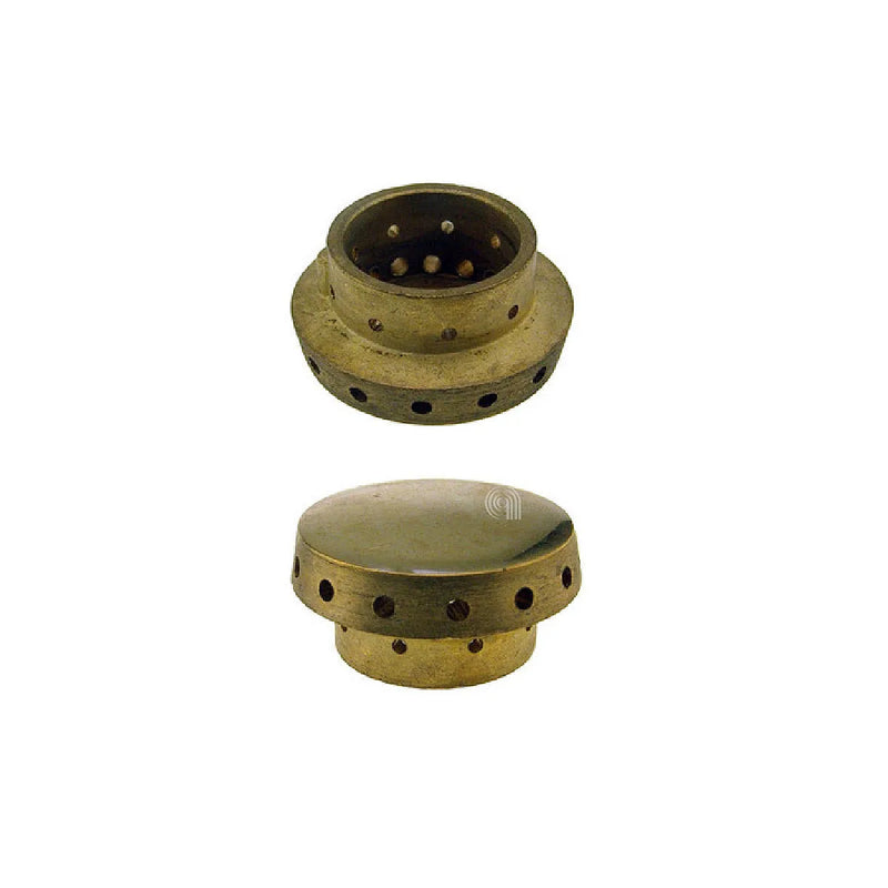 IGNIS - Pare-flammes pour plaque de cuisson - L2527