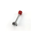 Axe de mixeur original Smeg code 690050053 pour blender