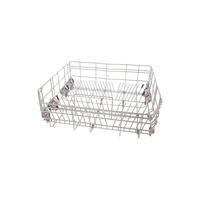 Panier à vaisselle original Bosch code 20003111