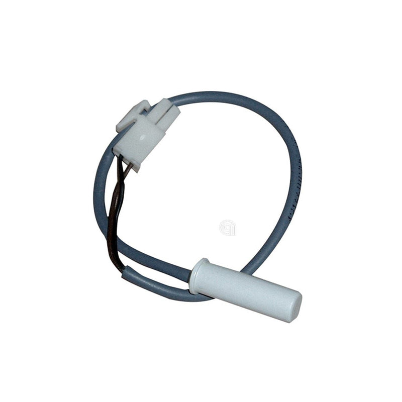 thermistance pour congélateur compatible avec Beko et Indesit 4216600285
