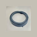 Junte de porte originale lave-linge Hisense code HK2243692
