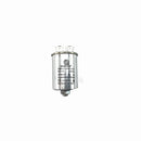 UNIVERSAL - Condensateur métallique pour lave-linge - AST-00230508