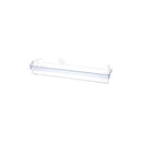 balcon original pour réfrigérateur Bosch code 11042159