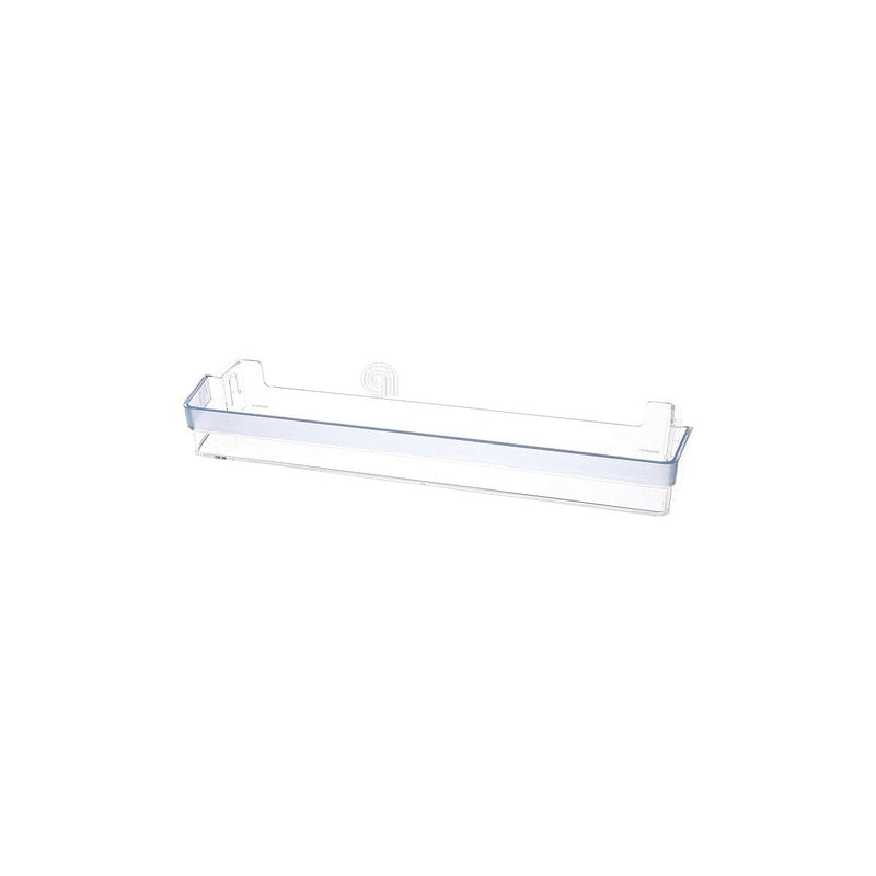balcon original pour réfrigérateur Bosch code 11042159