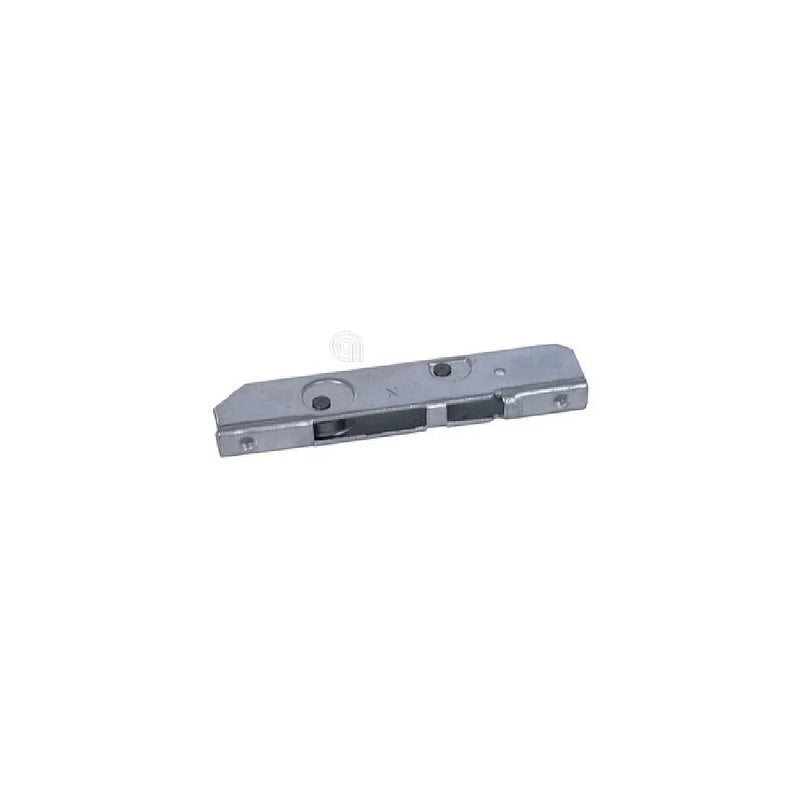 RICAMBI CUCINA - Support de rouleau Charnière Porte Four - AST-00531210