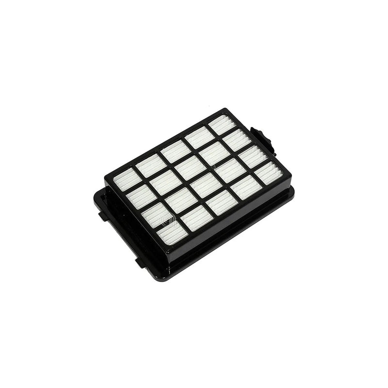 SAMSUNG - Filtre HEPA rectangulaire pour aspirateur - DJ97-01962B
