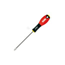 Tournevis Phillips 2x100 mm USAG 55501327 professionnel