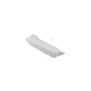 Réservoir d'eau original pour sèche-linge Beko code 2968040100