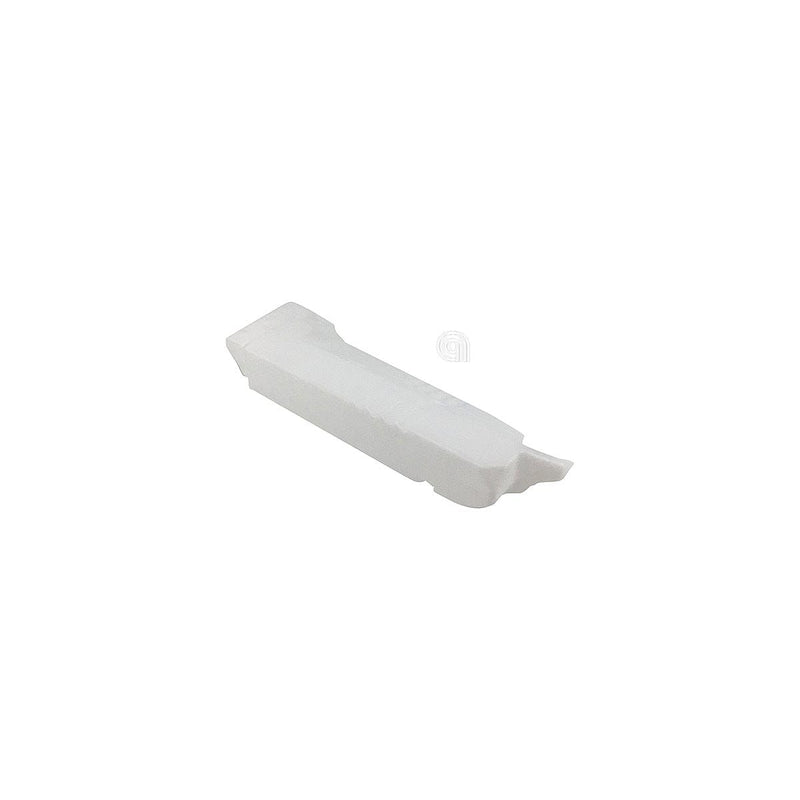 Réservoir d'eau original pour sèche-linge Beko code 2968040100