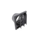 UNIVERSAL - Aérateur de sèche-linge - AST-00111416