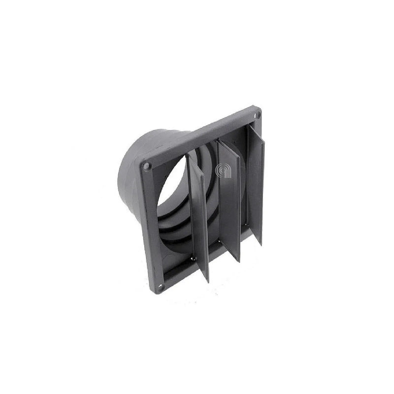 UNIVERSAL - Aérateur de sèche-linge - AST-00111416