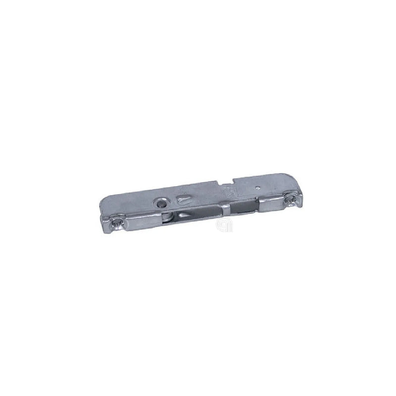 RICAMBI CUCINA - Charnière de porte de four - 22CF0029 CF6791