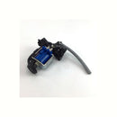 Bomba originale aspirateur vapeur Calor CS-00130879 compatible Calor