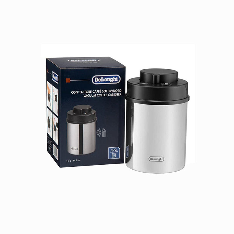 réservoir à café 500g original pour cafetière De Longhi 5513284421