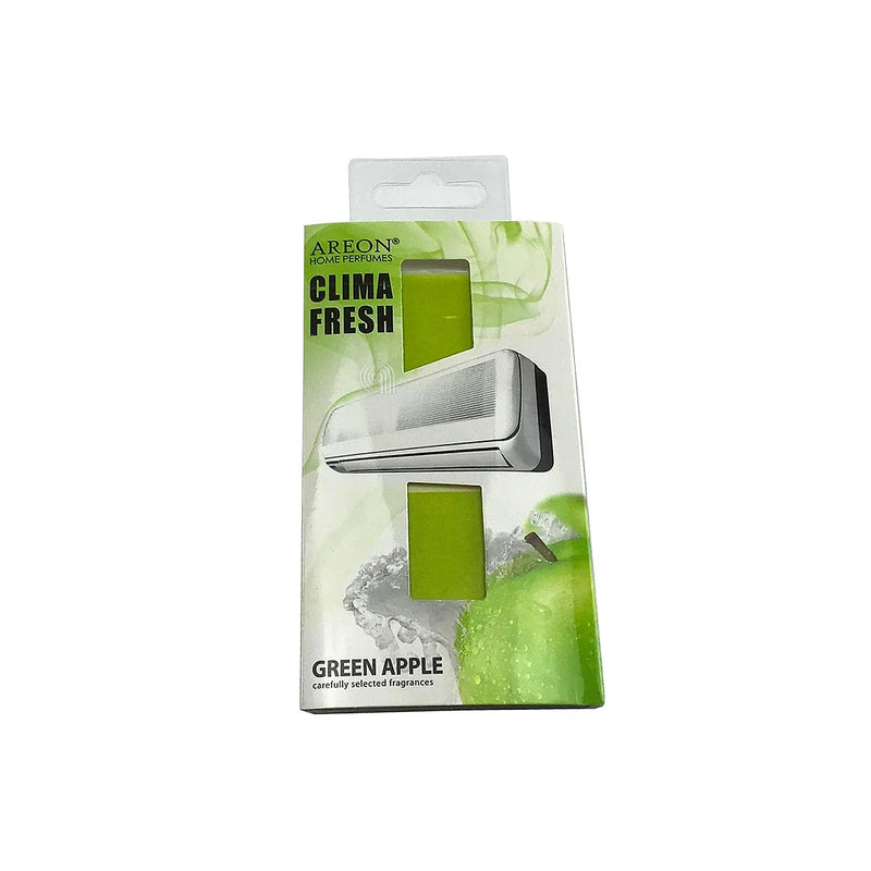 UNIVERSALE - Désodorisant pour climatiseur split - AST-00551410