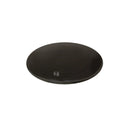 ELBA - Couvercle de brûleur pour plaque de cuisson - S0818