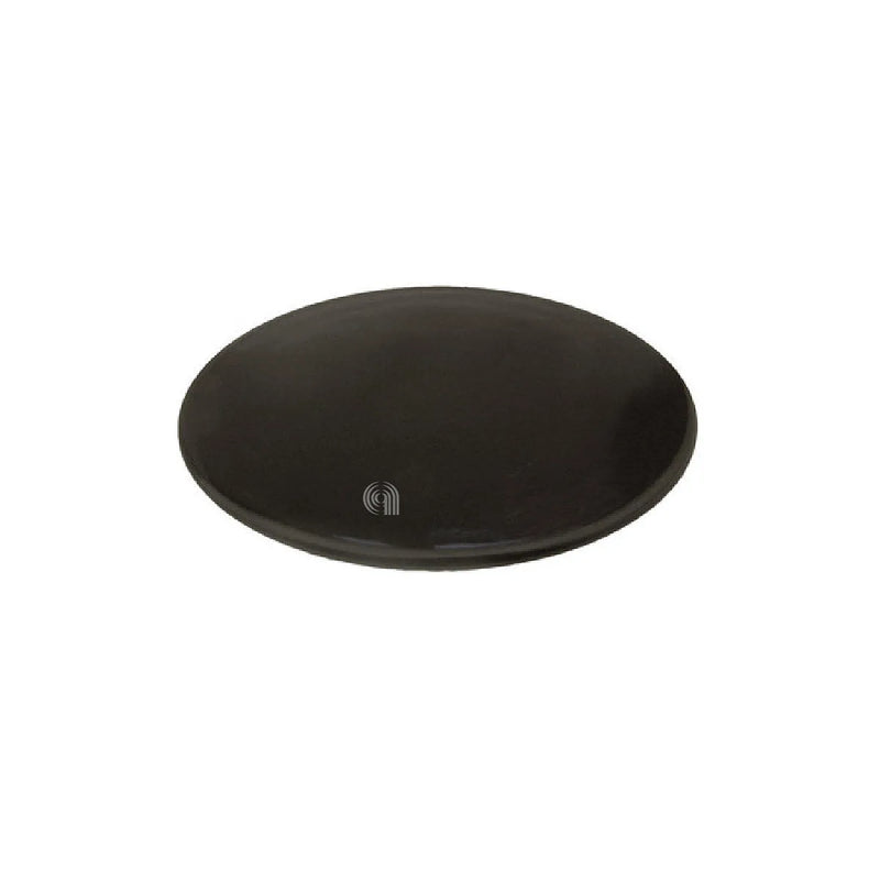 ELBA - Couvercle de brûleur pour plaque de cuisson - S0818