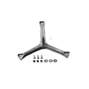 ARISTON, INDESIT, SCHOLTES, WHIRLPOOL - Crête de tambour pour lave-linge - C00043802