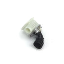 WHIRLPOOL, ARISTON, INDESIT, HOTPOINT - Résistance de lave-vaisselle - C00256526
