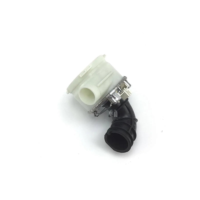 WHIRLPOOL, ARISTON, INDESIT, HOTPOINT - Résistance de lave-vaisselle - C00256526