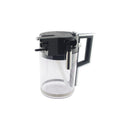 Pichet à lait DLSC007 original pour cafetière De Longhi 5513294531