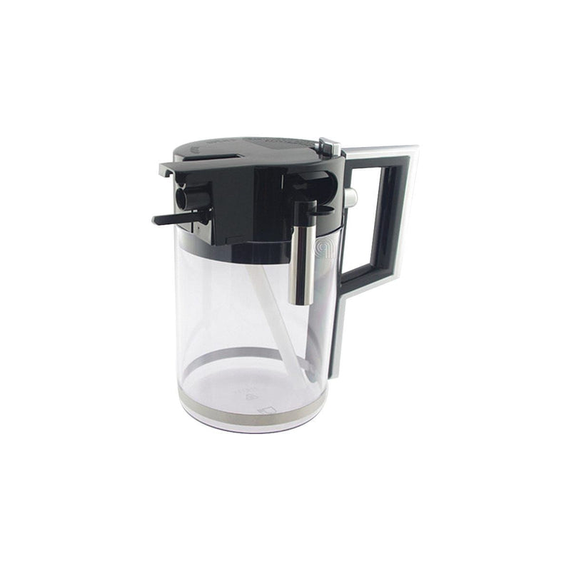 Pichet à lait DLSC007 original pour cafetière De Longhi 5513294531