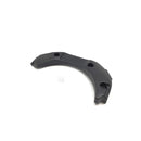 poids d'équilibre lave-linge LG code mag62183201 mag62383001