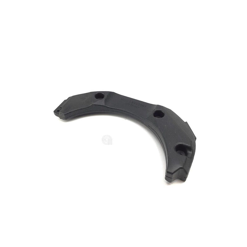 poids d'équilibre lave-linge LG code mag62183201 mag62383001