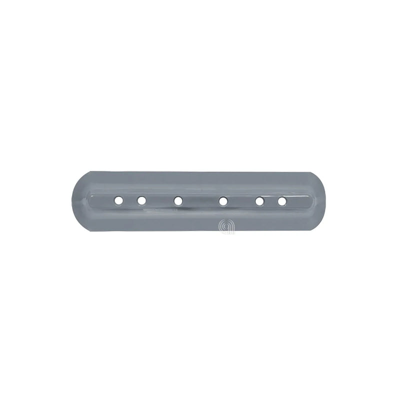 ELECTROLUX, AEG, ZANUSSI - Ailette de Tambour pour Machine à Laver - 8996454258758