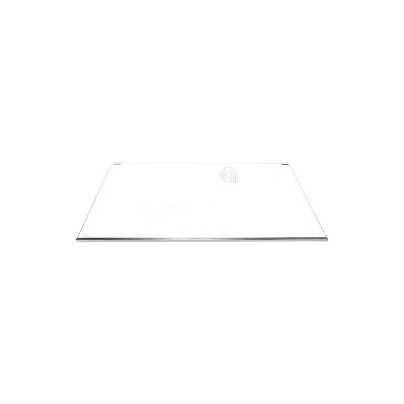Étagère en verre originale pour réfrigérateur Bosch 20004292