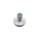couvercle original chopper pour hachoir tefal ms-650926