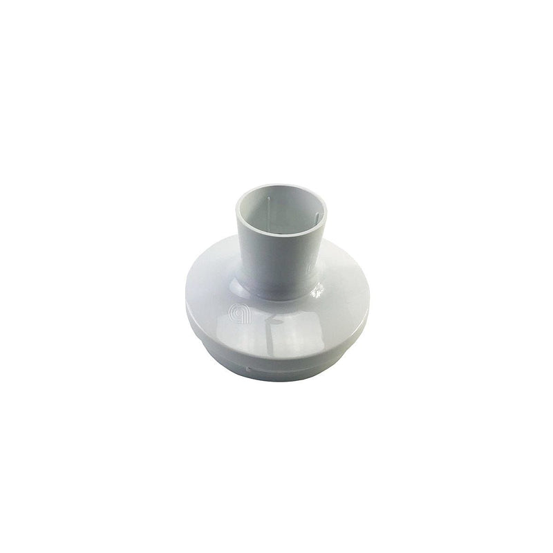 couvercle original chopper pour hachoir tefal ms-650926