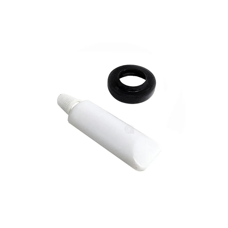 Junte torique originale pour lave-linge Electrolux codes 50063248004