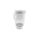 jarre bol FP510 original pour mixeur Kenwood KW681153